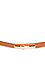 Camel Elastic Belt Thumb 1