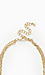 Geometric Shards Necklace Thumb 2