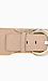 Wide Woven Belt Thumb 2
