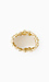 Space Dot Beaded Cuff Thumb 2