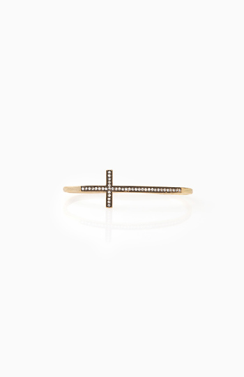 Side Cross Handlet Slide 1