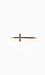 Side Cross Handlet Thumb 1