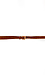 Woven Horseshoe Belt Thumb 2