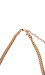 Tribal Necklace Thumb 3
