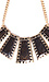 Tribal Necklace Thumb 2
