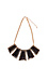 Tribal Necklace Thumb 1