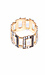 Antiqued Native Bracelet Thumb 2