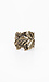 Leaf Cuff Bracelet Thumb 1