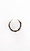 Leaf Cuff Bracelet Thumb 2