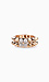 Four Corner Spike Cuff Thumb 1
