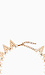 Arrowhead Dangle Necklace Thumb 2