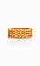 Mustard Seed Bracelet Thumb 1