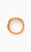 Mustard Seed Bracelet Thumb 2