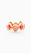 Pentagon Stone Bracelet Thumb 1