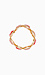 Pentagon Stone Bracelet Thumb 2