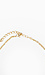 Nebulous Stone Necklace Thumb 2