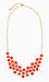 Nebulous Stone Necklace Thumb 1