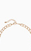 Druzy Necklace Thumb 2