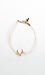Wishbone Friendship Bracelet Thumb 1