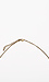 Bird Necklace Thumb 2
