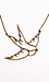 Bird Necklace Thumb 3