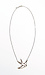 Bird Necklace Thumb 1