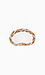 Mesh Braided Bracelet Thumb 3