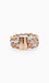 Mesh Braided Bracelet Thumb 2