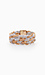 Mesh Braided Bracelet Thumb 1