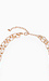 Oversized Chain Link Necklace Thumb 2