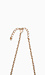 Shades of Stone Necklace Thumb 2