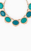 Shades of Stone Necklace Thumb 3