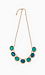 Shades of Stone Necklace Thumb 1