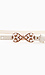 Pearl Bow Belt Thumb 3