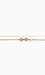 Pearl Bow Belt Thumb 1
