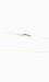 Pearl Bow Belt Thumb 2