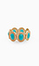 Princess Stone Bracelet Thumb 1