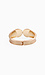 Embellished  Claw Cuff Thumb 2