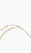 Multi Pin Necklace Thumb 2
