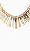 Multi Pin Necklace Thumb 3
