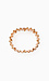 Scale Effect Bracelet Thumb 2