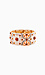 India Embellished Bracelet Thumb 1