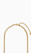 Turquoise Arrow Necklace Thumb 2