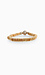 Simple Beaded Ball Bracelet Thumb 2
