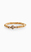 Simple Beaded Ball Bracelet Thumb 1