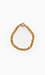 Simple Beaded Ball Bracelet Thumb 3