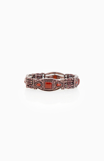 Tribal Roots Bracelet Slide 1