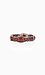 Tribal Roots Bracelet Thumb 1