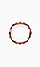 Tribal Roots Bracelet Thumb 2
