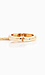 Dangling Chain Cuff Thumb 2